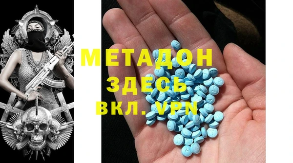 прущие грибы Арсеньев